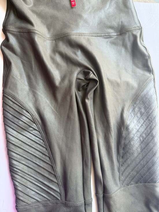 Spanx Pants - SPANX